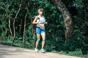 BIB: 
                            <button type="button" onclick="openModal(26153664)" class="btn btn-primary btn-sm float-right btn-popup" data-toggle="modal" data-target=".modal-high-quality">
                        <i class="fas fa-shopping-cart"></i> Add to Cart
                    </button>
                                            <button type="button" onclick="isThisMe(26153664, true)" class="btn btn-success btn-sm float-right btn-popup btn-isme hidden" data-toggle="tooltip" data-placement="bottom" title="นี่คือรูปของคุณใช่ไหม คลิกที่นี่เพื่อเอาเข้าอัลบั้ม">
                        <i class="fas fa-plus"></i> Add to album
                    </button>
                    <button type="button" onclick="isThisMe(26153664, false)" class="btn btn-warning btn-sm float-right btn-popup btn-isnotme hidden">
                        <i class="fas fa-ban"></i> Remove from album
                    </button>